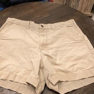 Patagonia stand up shorts